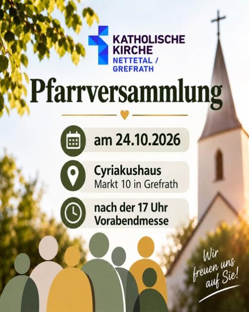 854826907_1368545509224466_6235398878128775966_n Pfarrversammlung