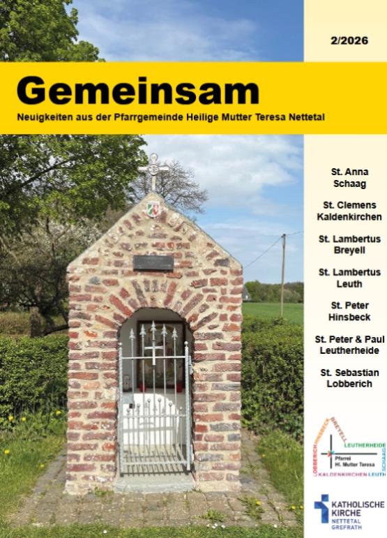 Titel Gemeinsam 02-26