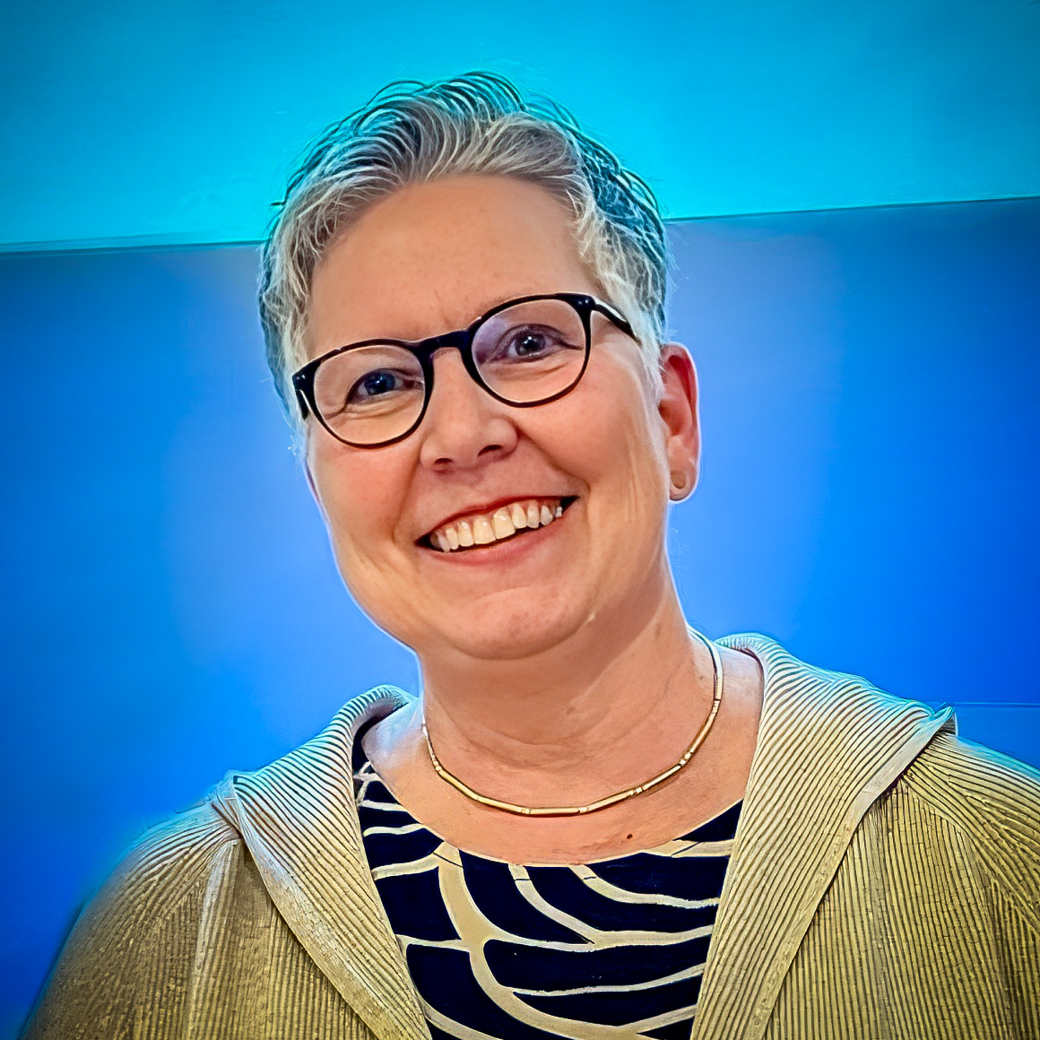 Karin Spettmann