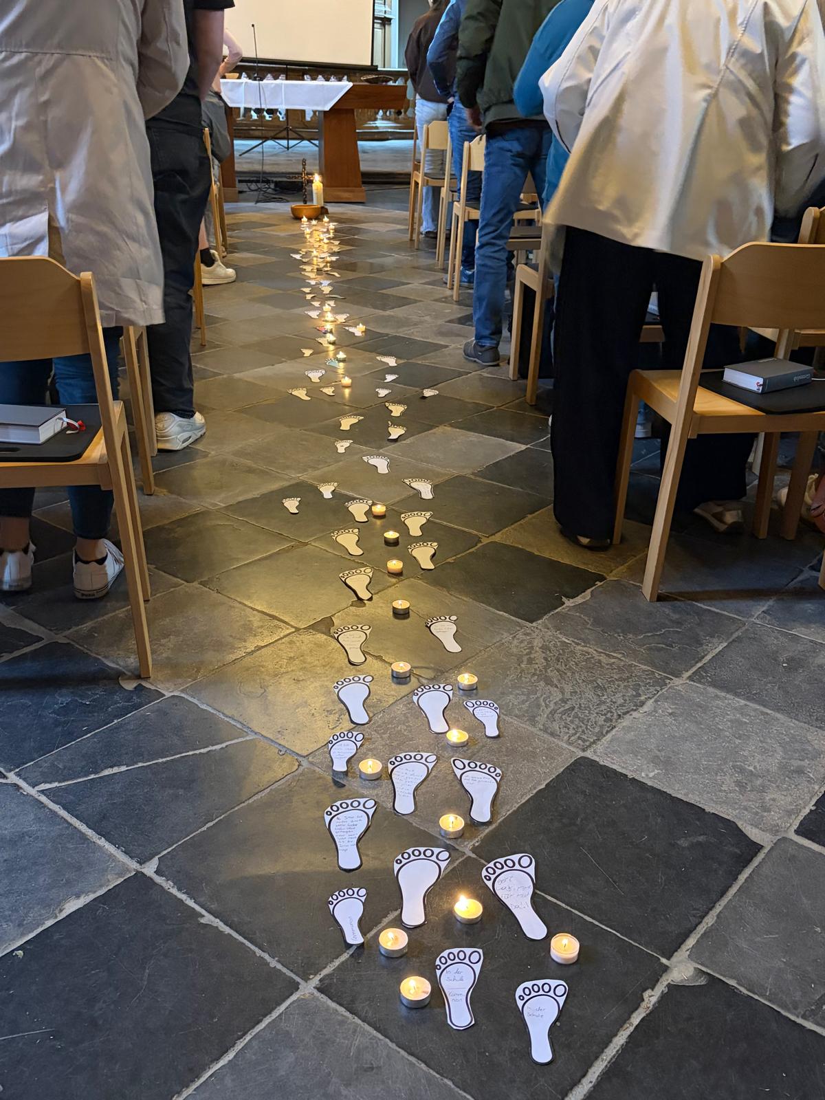20260614 Versöhnungsgottesdienst