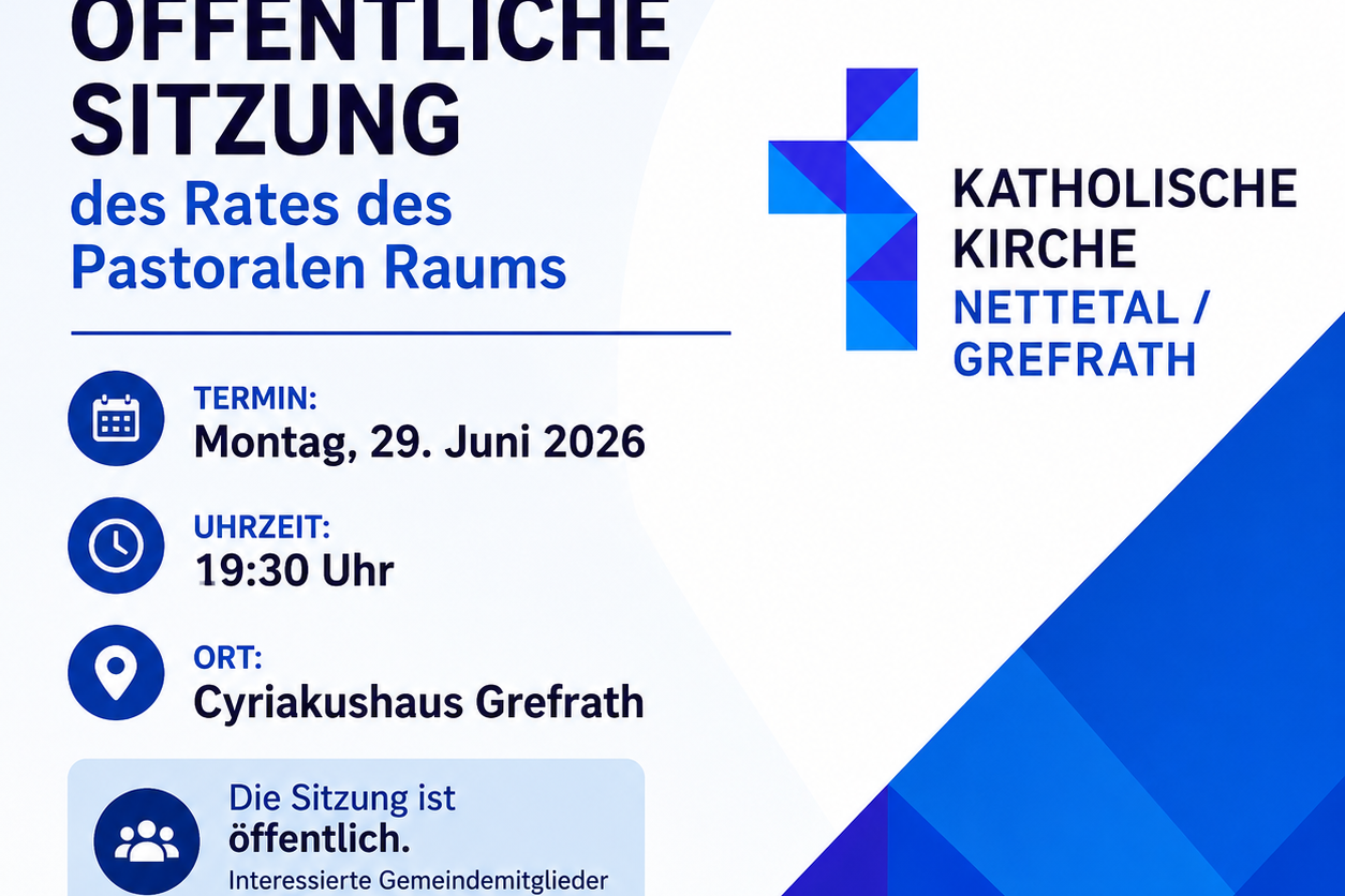 20260629 Einladung RpR