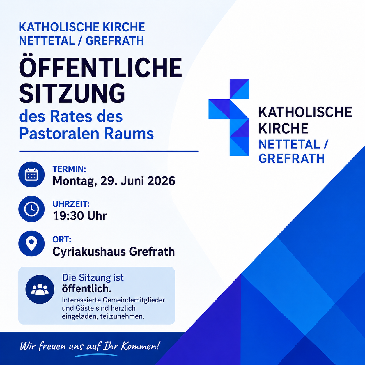 20260629 Einladung RpR