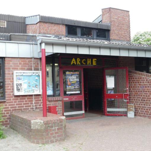 Arche Lobberich