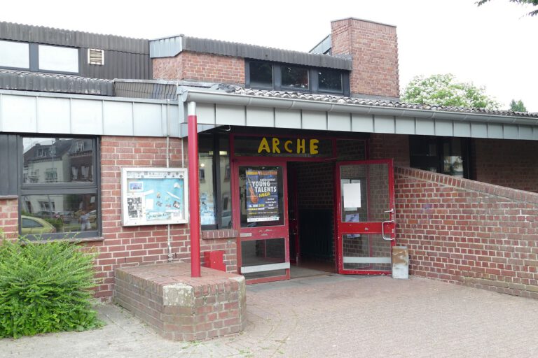 Arche Lobberich