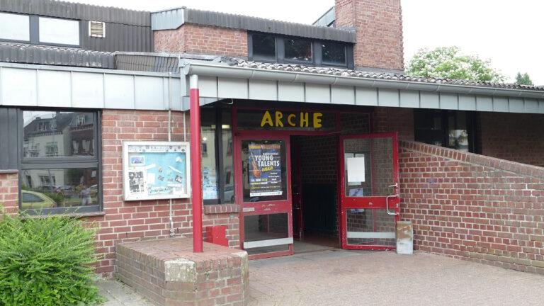 Arche Lobberich