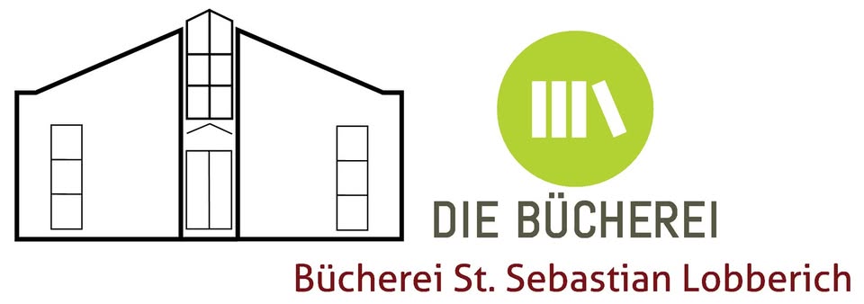 Bücherei Lobberich