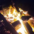 Feuer