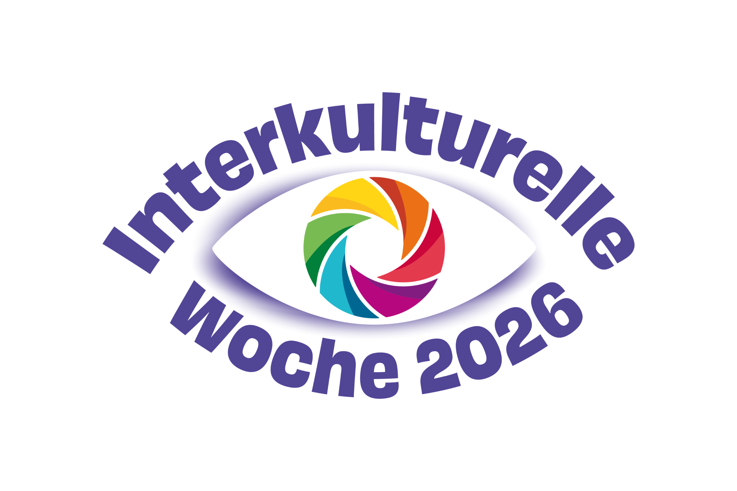 Interkulturelle Woche