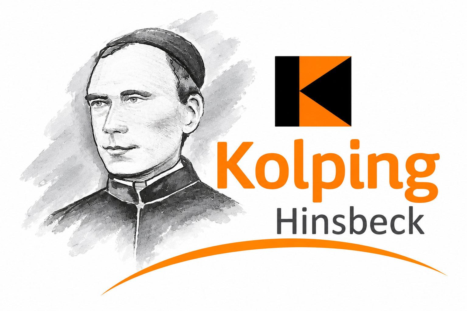 Kolpingfamilie Hinsbeck