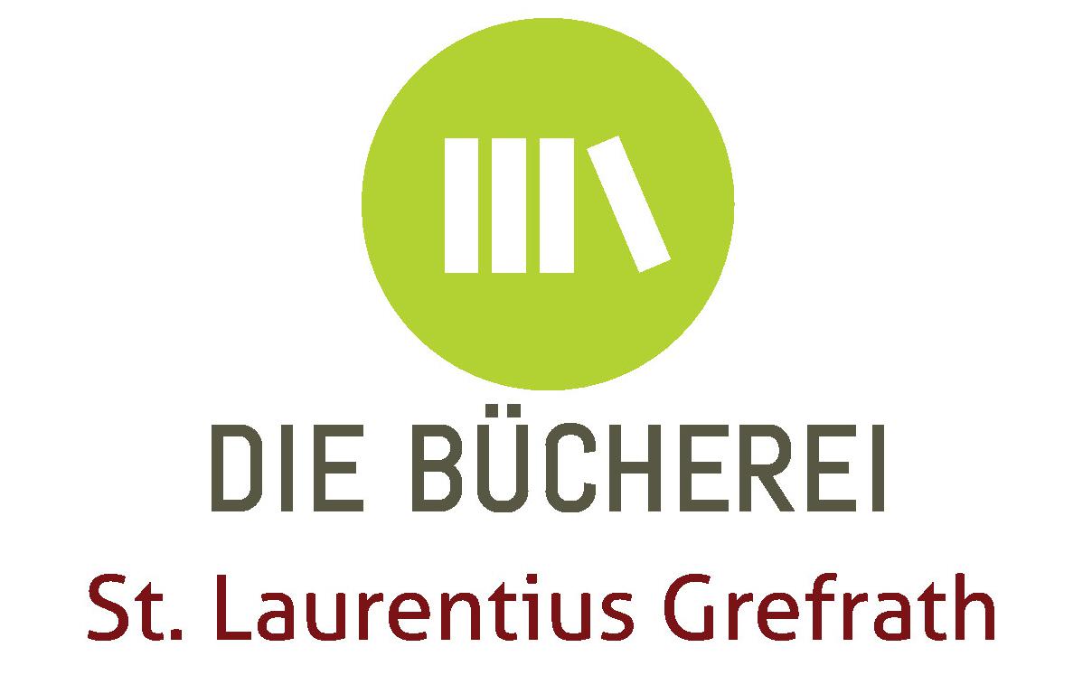 Die Bücherei in Grefrath