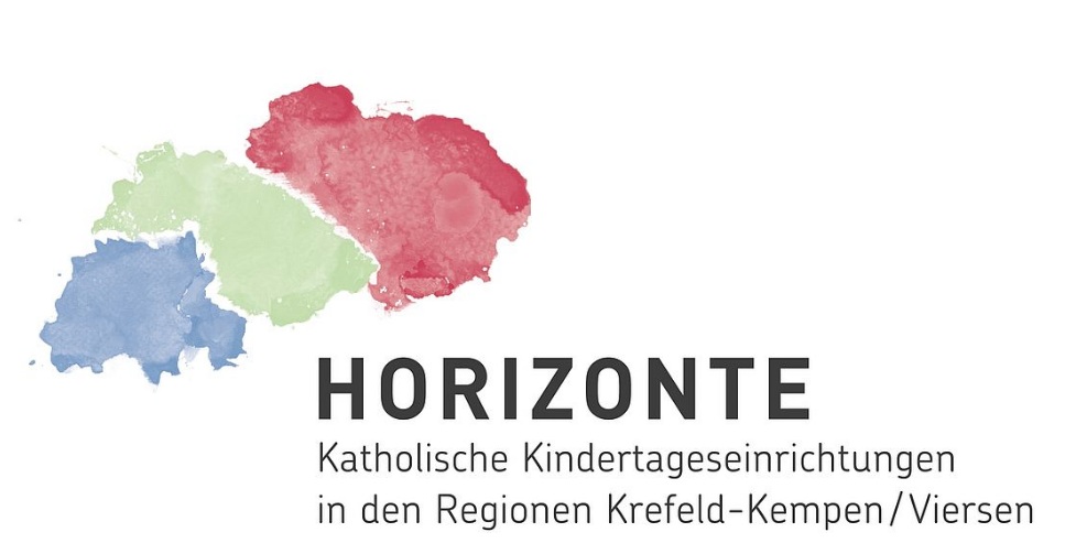 Horizonte