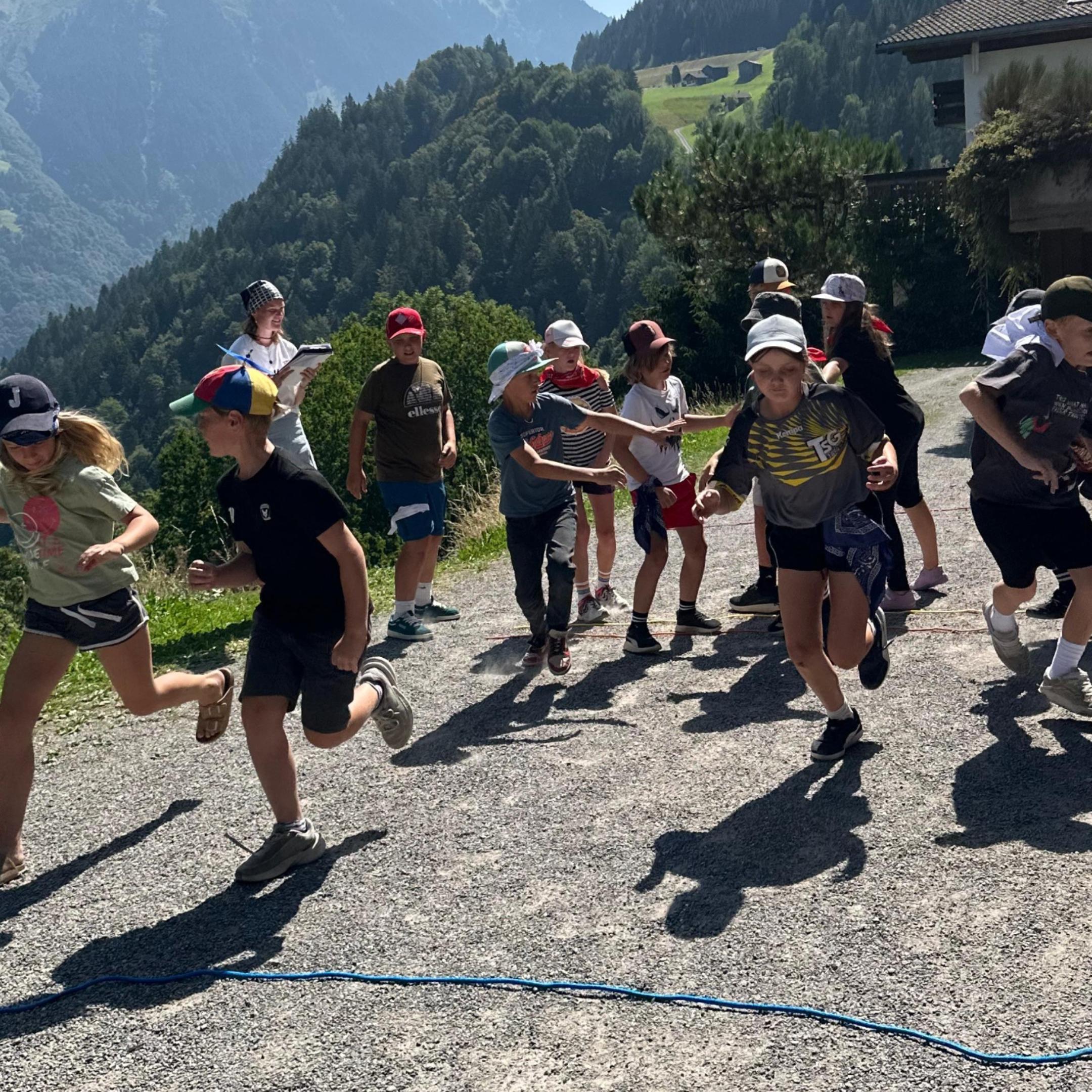 Gruppe2