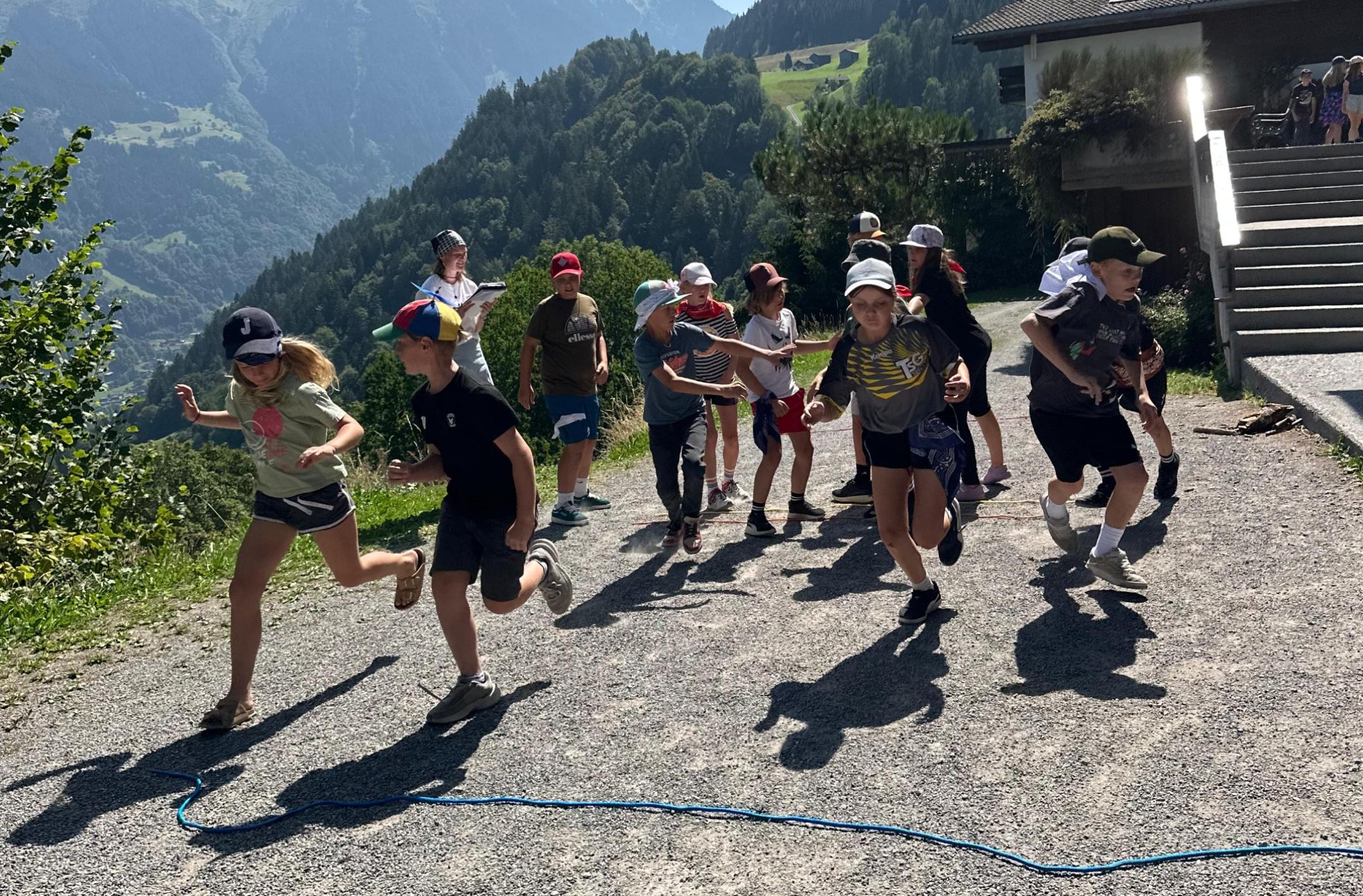 Gruppe2