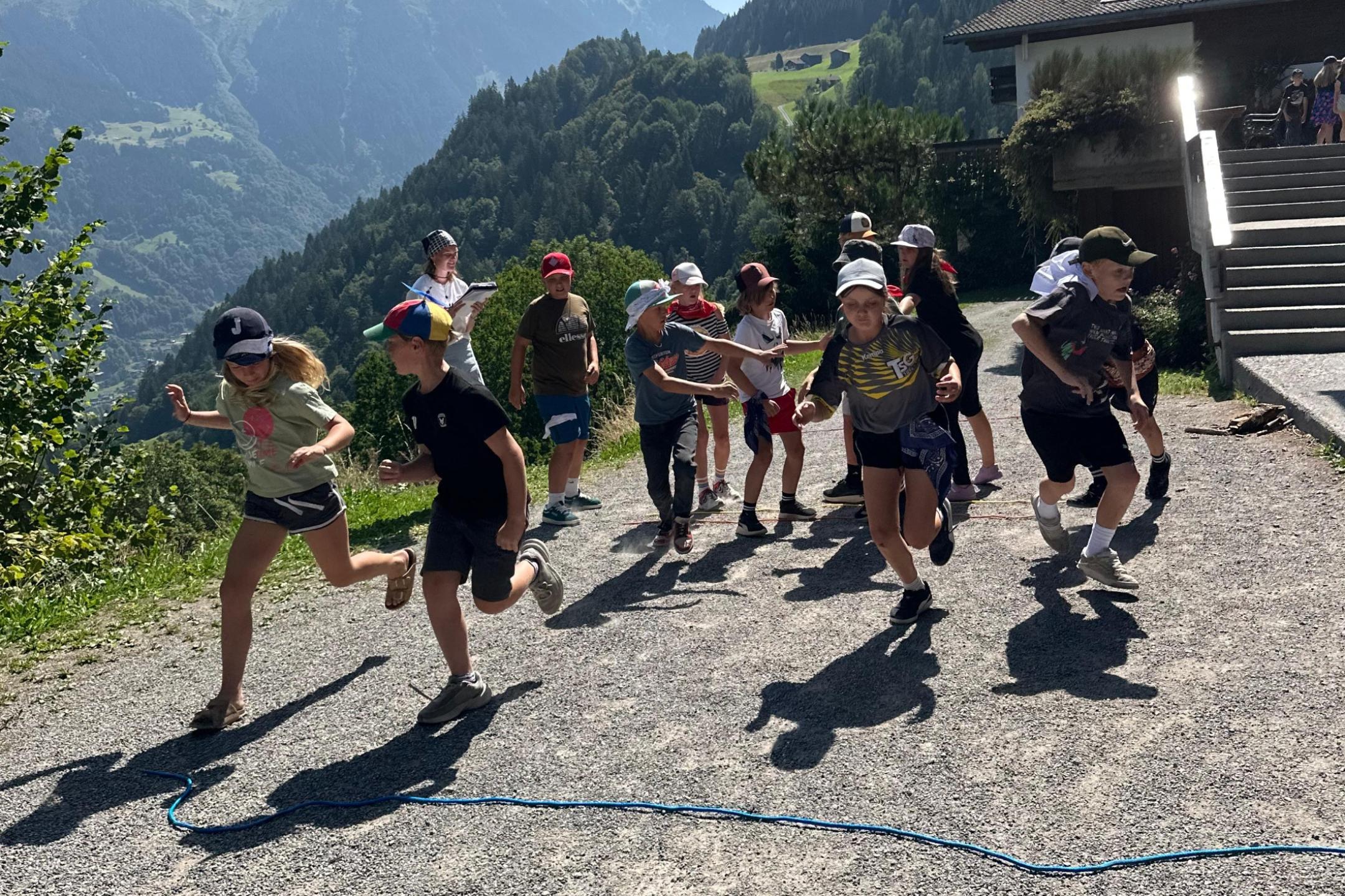 Gruppe2