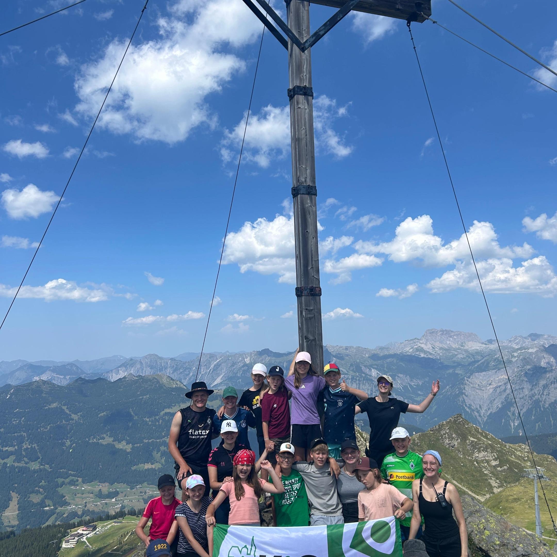 Tageswanderung2