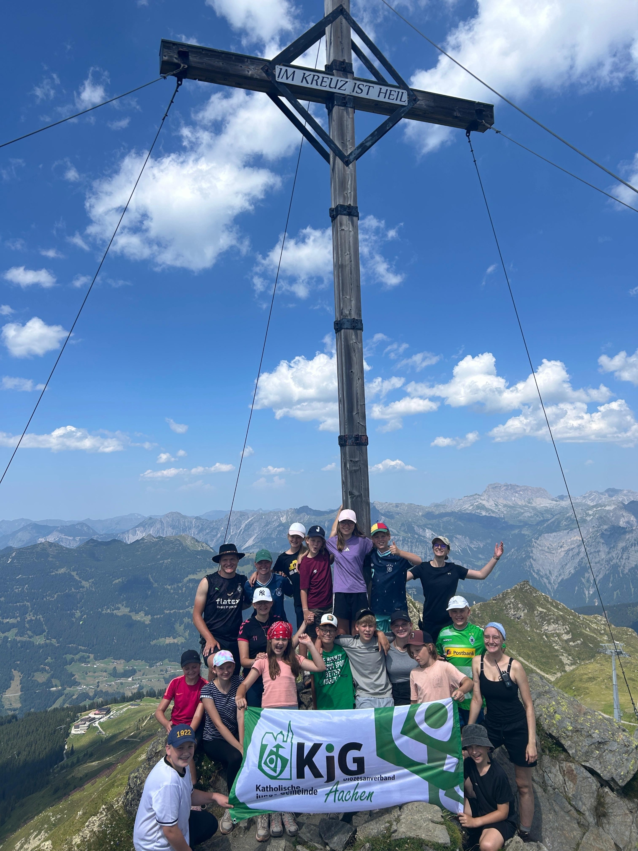 Tageswanderung2