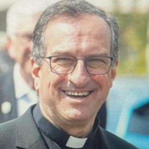 Pfr. Schnitzler