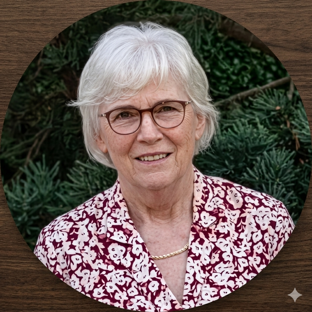 Beate Exner